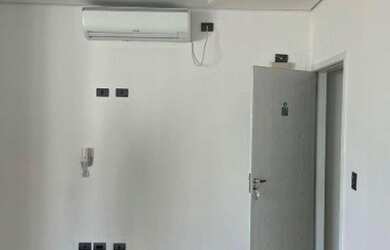 Imagem 8: Sala, 41 m² - venda por R$ 240.000,00 ou aluguel por R$ 1.500,00/mês...