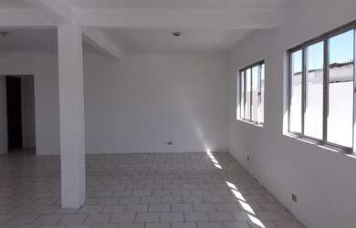 Imagem 5: Conjunto para alugar, 94 m² por R$ 2.000,00/mês - Novo Mundo - Curitiba/PR