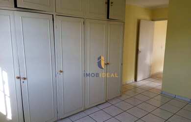 Imagem 4: Sobrado com 3 dormitórios, 150 m² - venda por R$ 685.000,00 ou aluguel...