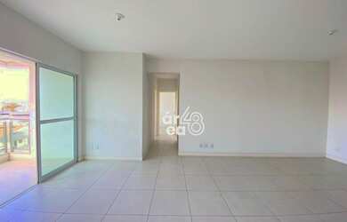 Imagem 2: Apartamento à venda, 86 m² por R$ 480.000,00 - Kobrasol - São José/SC