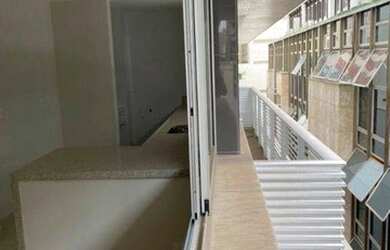 Imagem 3: Apartamento à venda, 67 m² por R$ 850.000,00 - Lourdes - Belo Horizonte/MG