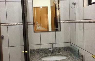 Imagem 16: Apartamento com 3 dormitórios, 87 m² - venda por R$ 410.000,00 ou aluguel...