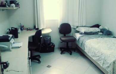 Imagem 15: Apartamento à venda, 79 m² por R$ 530.000,00 - Santa Maria - São Caetano do Sul/SP