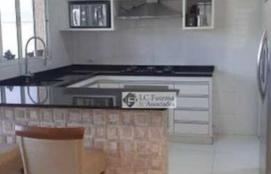 Imagem 7: Casa à venda, 180 m² por R$ 1.290.000,00 - Palm Hills - Cotia/SP