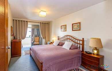 Imagem 11: Apartamento à venda, 206 m² por R$ 1.430.000,00 - Brooklin - São Paulo/SP