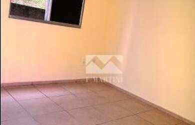 Imagem 7: Apartamento com 2 dormitórios, 54 m² - venda por R$ 139.000,01 ou aluguel...