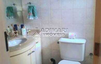 Imagem 9: Apartamento com 3 dormitórios, 172 m² - venda por R$ 2.000.000,00 ou...