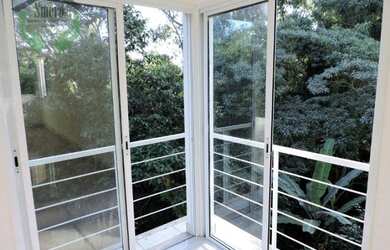 Imagem 8: Sobrado com 4 dormitórios, 380 m² - venda por R$ 1.590.000,00 ou aluguel...