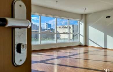 Imagem: O depósito possui 41m² de Área e está localizado em Centro