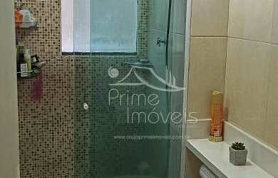 Imagem 10: Apartamento para locação no Village