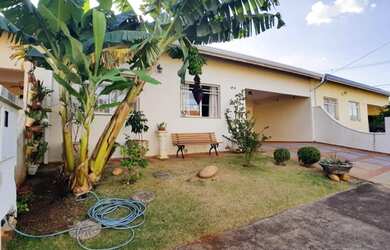 Imagem 14: Casa com 4 dormitórios à venda, 182 m² por R$ 710.000,00 - Betel -...