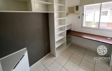 Imagem 15: Casa para locação no condomínio Grand Family, em Vargem Grande. Bairro...