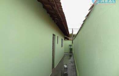 Imagem 7: Casa à venda, 98 m² por R$ 420.000,00 - Jardim Ouro Negro - Paulínia/SP