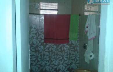 Imagem 4: Casa à venda, 120 m² por R$ 600.000,00 - Santa Terezinha - Paulínia/SP