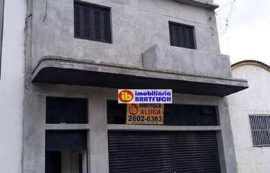 Imagem 3: Salão, 335 m² - venda por R$ 2.150.000,00 ou aluguel por R$ 10.000,00/mês...