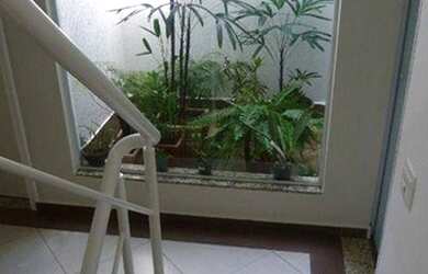 Imagem 13: Sobrado à venda, 300 m² por R$ 1.542.553,00 - Ipiranga - São Paulo/SP