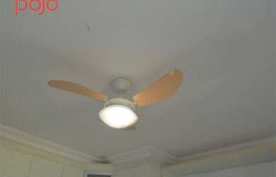 Imagem 12: Meison Ravel 3 suítes- Nazaré