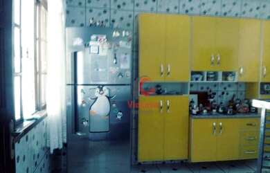 Imagem 6: Casa residencial à venda, Maturana, Casimiro de Abreu - CA1600