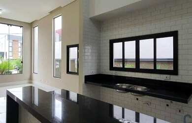 Imagem 3: Casa à venda, 157 m² por R$ 1.200.000,00 - Loteamento Atibaia Park I - Atibaia/SP