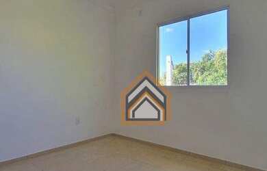 Imagem 6: Apartamento à venda, 40 m² por R$ 109.900,00 - Jardim Algarve - Alvorada/RS
