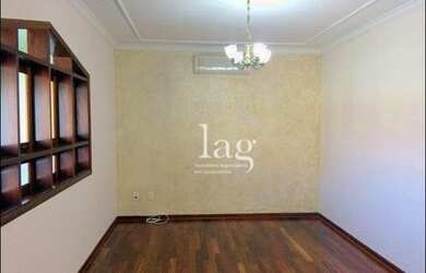 Imagem 4: Casa com 3 dormitórios, 250 m² - venda por R$ 1.010.000,00 ou aluguel...