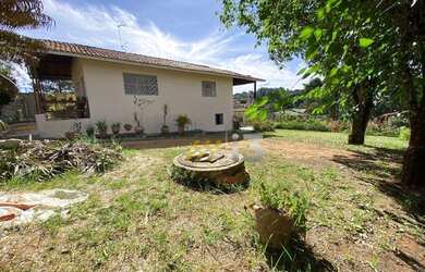 Imagem 4: Casa à venda, 180 m² por R$ 770.000,00 - Jardim Estância Brasil - Atibaia/SP