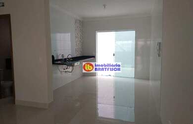 Imagem 5: Sobrado Novo 3 dormitórios 4 Vagas, 130 m² por R$ 900.000 - Vila Libanesa