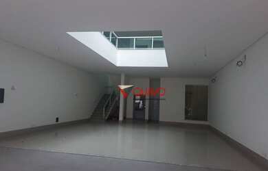 Imagem 7: Loja para alugar, 258 m² por R$ 15.000,00/mês - Tatuapé - São Paulo/SP