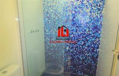 Imagem 13: Tales de Mileto, Casa Térrea, Use FGTS, Agende sua Visita, Flores