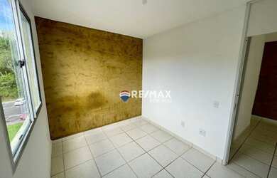 Imagem 4: APARTAMENTO NA TORQUATO TAPAJOS