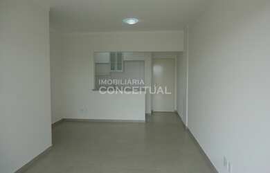 Imagem 2: Apartamento em Jardim Santa Luzia - São José do Rio Preto