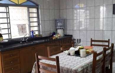 Imagem 4: Casa com 2 dormitórios à venda, 142 m² por R$ 425.000,00 - São Luiz...