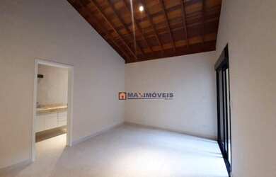 Imagem 4: Casa com 3 dormitórios, 107 m² - venda por R$ 980.000,00 ou aluguel...