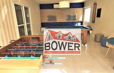 Imagem 16: Apartamento à venda, 57 m² por R$ 300.000,00 - Porto Novo - São Gonçalo/RJ