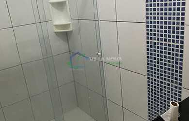 Imagem 10: Ribeirão Preto - Casa Padrão - Adelino Simioni