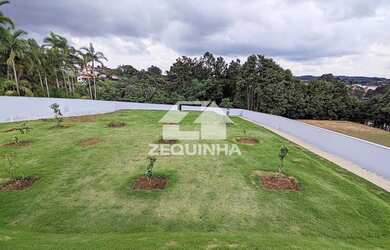 Imagem 9: Residencial - Centro. Piscinae750m² de Área