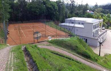 Imagem 4: Terreno Residencial à venda, Jardim Nossa Senhora das Graças, Itatiba -