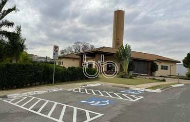 Imagem 10: Terreno à venda, 631 m² por R$ 333.000,00 - Condomínio Mirante dos...