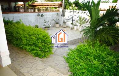 Imagem 2: CASA RESIDENCIAL em ARARUAMA - RJ, HAWAI