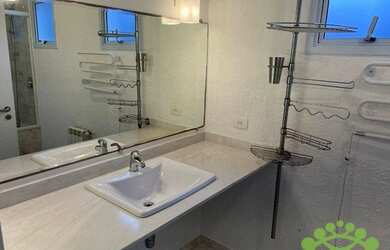 Imagem 15: Casa, 600 m² - venda por R$ 4.800.000,00 ou aluguel por R$ 20.884,53/mês...