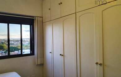 Imagem 15: Apartamento com 3 dormitórios, 170 m² - venda por R$ 930.000,00 ou aluguel...