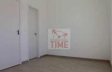 Imagem 7: Apartamento com 2 dormitórios à venda, 50 m² por R$ 222.000,00 - Novo...