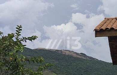 Imagem 12: Terreno à venda, 314 m² por R$ 385.000,00 - Retiro das Fontes - Atibaia/SP