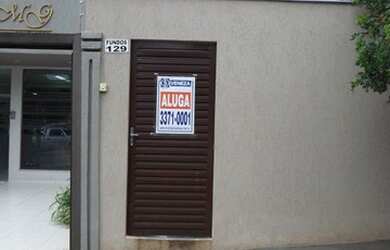 Imagem: A casa possui 3 Dormitórios, 1 Banheiro, 100m² de Área e