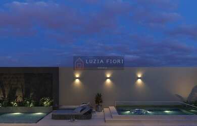 Imagem 11: Apartamento à venda no bairro América, Joinville/SC. Maravilhoso apartamento...