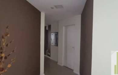 Imagem 14: Rio de Janeiro - Apartamento Padrão - Freguesia de Jacarepaguá