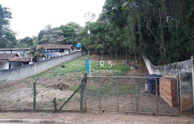 Imagem 5: Terreno à venda, 1039 m² por R$ 490.000,00 - Abadia - Louveira/SP