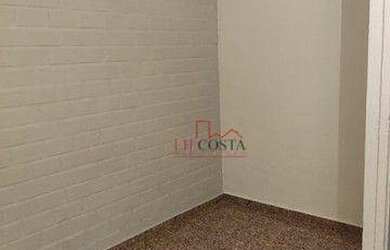 Imagem 3: Apartamento com 3 dormitórios, 70 m² - venda por R$ 250.000,00 ou aluguel...