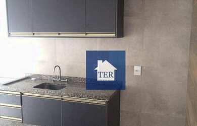 Imagem 6: Apartamento com 3 dormitórios, 76 m² - venda por R$ 750.000,00 ou aluguel...