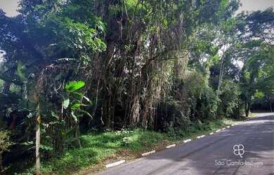 Imagem 3: Terreno à venda, 1403 m² por R$ 550.000,00 - Granja Viana - Cotia/SP